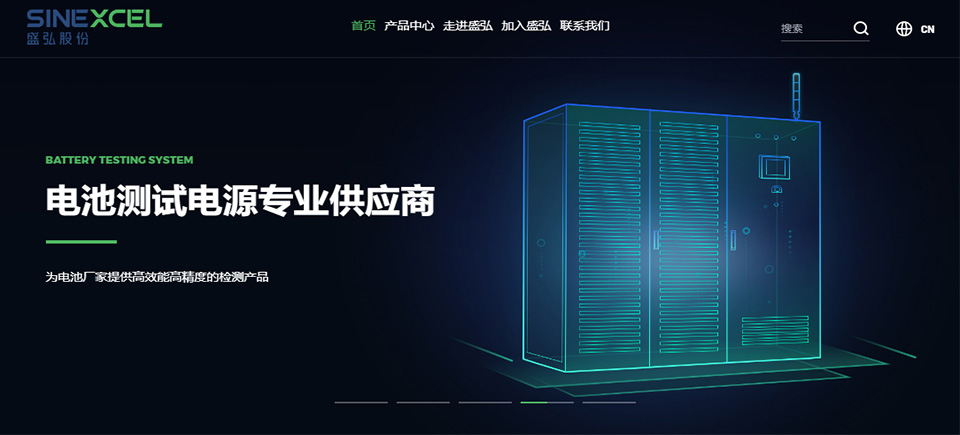 深圳网站设计公司,如何做好品牌推广