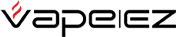 美众联