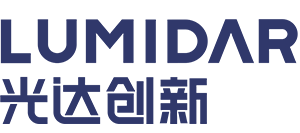 光达创新