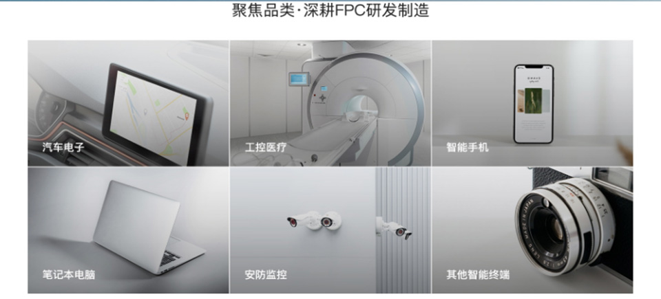 深圳网站建设公司