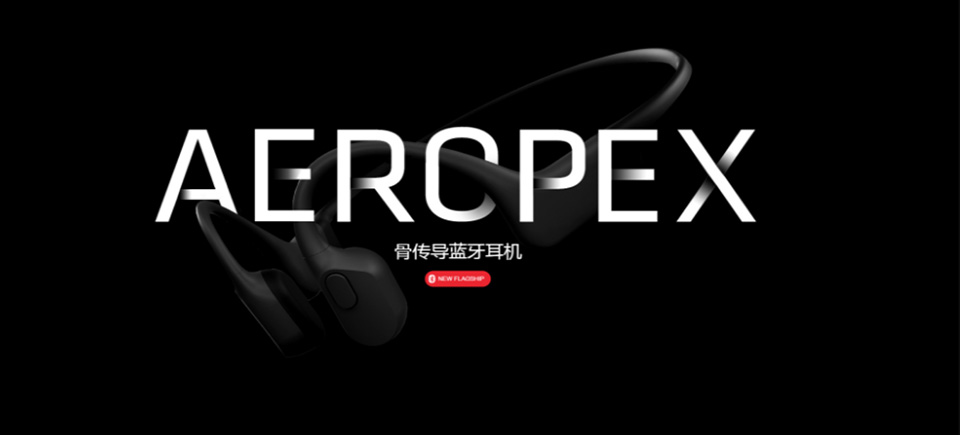 深圳专业网页设计公司