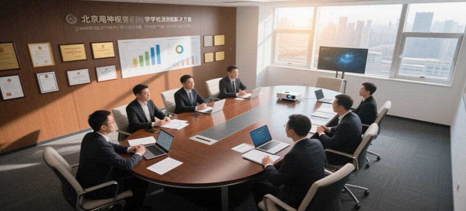 北京网站设计,高端官网建设,专业网站设计公司
