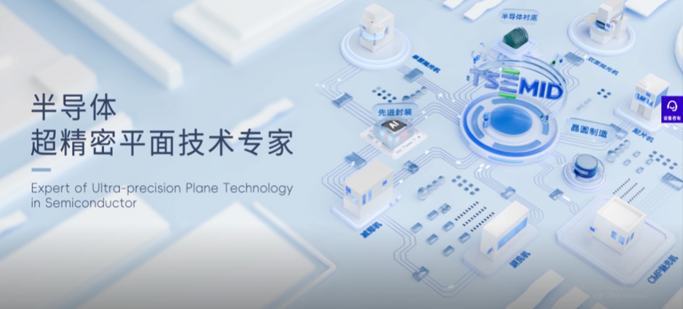 深圳高端网站设计公司
