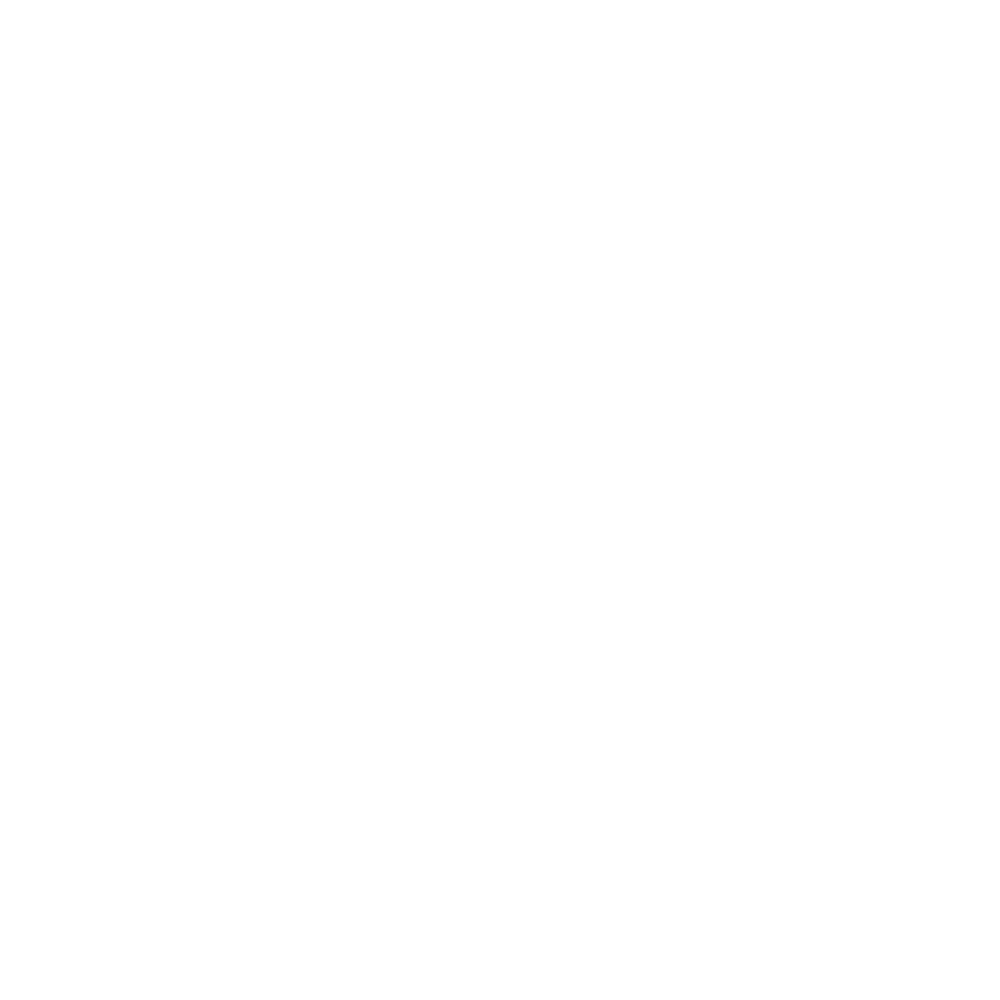 尼高高端网站定制