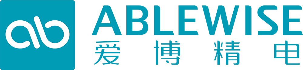 爱博精电