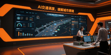 深圳网站建设公司