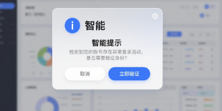 网站建设,深圳网站建设格式,品牌官网建设