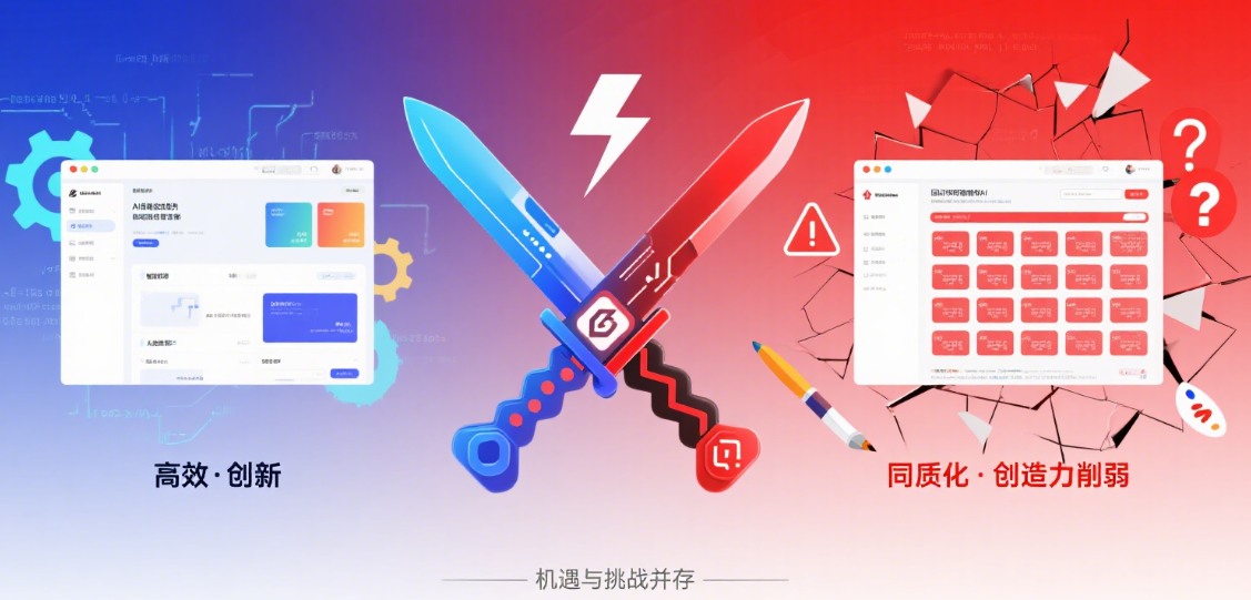 深圳高端网页设计公司