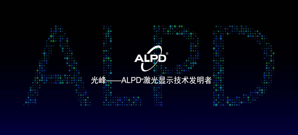 深圳专业网页设计公司
