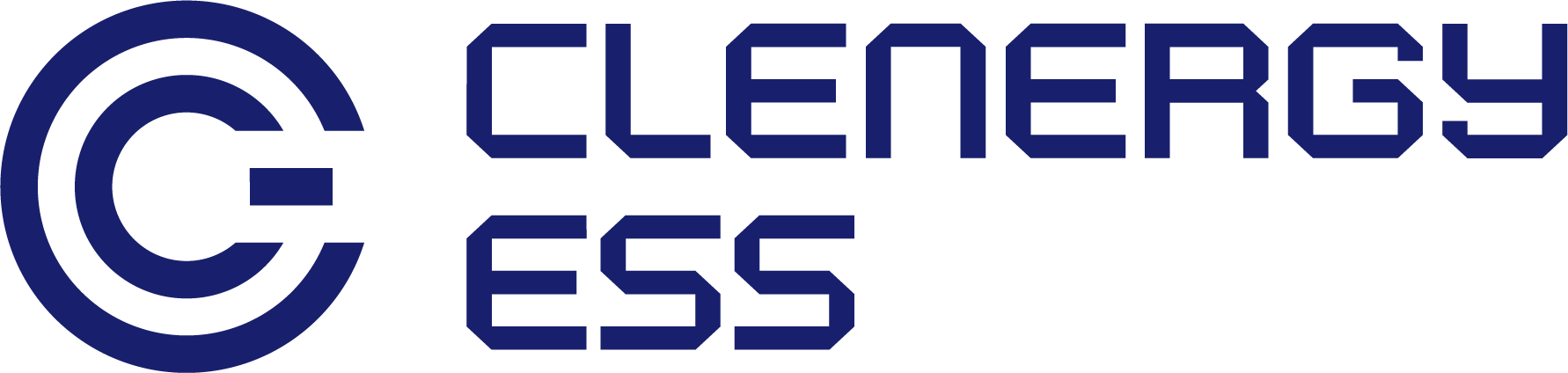 clenergyess
