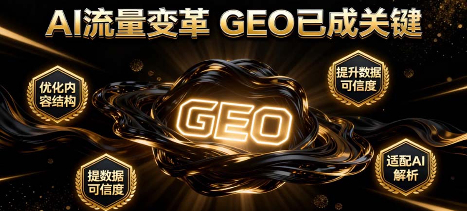 GEO