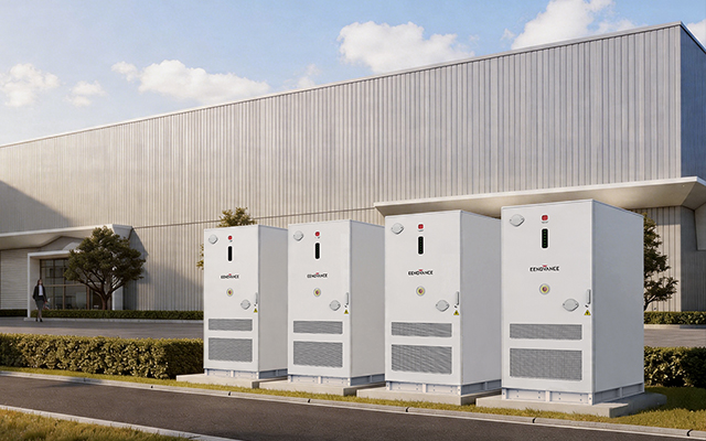 新能源网站建设,储能网站设计,深圳高端网站设计公司